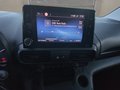 Daumennagel 26 - Toyota Proace City 1.5D L1 Meister Navigation Parktronik