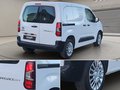 Daumennagel 8 - Toyota Proace City 1.5D L1 Meister Navigation Parktronik