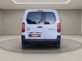 Daumennagel 10 - Toyota Proace City 1.5D L1 Meister Navigation Parktronik