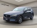 Daumennagel 2 - Mazda CX-5 Exclusive-Line AWD AHK Navi LED Sitzheizung