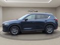 Daumennagel 13 - Mazda CX-5 Exclusive-Line AWD AHK Navi LED Sitzheizung