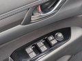 Daumennagel 17 - Mazda CX-5 Exclusive-Line AWD AHK Navi LED Sitzheizung