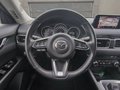 Daumennagel 21 - Mazda CX-5 Exclusive-Line AWD AHK Navi LED Sitzheizung