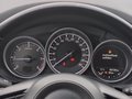 Daumennagel 22 - Mazda CX-5 Exclusive-Line AWD AHK Navi LED Sitzheizung