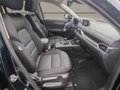 Daumennagel 27 - Mazda CX-5 Exclusive-Line AWD AHK Navi LED Sitzheizung