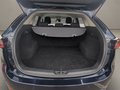 Daumennagel 30 - Mazda CX-5 Exclusive-Line AWD AHK Navi LED Sitzheizung