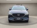 Daumennagel 4 - Mazda CX-5 Exclusive-Line AWD AHK Navi LED Sitzheizung