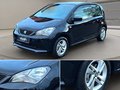 Thumbnail 3 - SEAT Mii 1.0 Sun Klima Parktronik Scheckheft