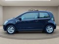 Thumbnail 13 - SEAT Mii 1.0 Sun Klima Parktronik Scheckheft