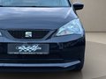 Thumbnail 14 - SEAT Mii 1.0 Sun Klima Parktronik Scheckheft