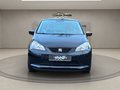Thumbnail 4 - SEAT Mii 1.0 Sun Klima Parktronik Scheckheft