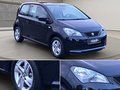 Thumbnail 6 - SEAT Mii 1.0 Sun Klima Parktronik Scheckheft