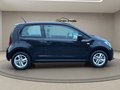 Thumbnail 7 - SEAT Mii 1.0 Sun Klima Parktronik Scheckheft