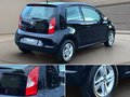 Thumbnail 8 - SEAT Mii 1.0 Sun Klima Parktronik Scheckheft