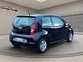 Thumbnail 9 - SEAT Mii 1.0 Sun Klima Parktronik Scheckheft