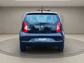 Thumbnail 10 - SEAT Mii 1.0 Sun Klima Parktronik Scheckheft