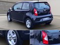 Thumbnail 11 - SEAT Mii 1.0 Sun Klima Parktronik Scheckheft