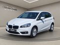 Thumbnail 1 - BMW 218 i Advantage Motor 29.000km PDC Sitzheizung