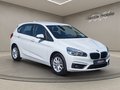 Thumbnail 4 - BMW 218 i Advantage Motor 29.000km PDC Sitzheizung