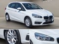 Thumbnail 5 - BMW 218 i Advantage Motor 29.000km PDC Sitzheizung