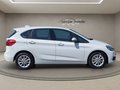 Thumbnail 6 - BMW 218 i Advantage Motor 29.000km PDC Sitzheizung