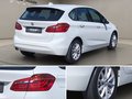 Thumbnail 7 - BMW 218 i Advantage Motor 29.000km PDC Sitzheizung