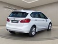 Thumbnail 8 - BMW 218 i Advantage Motor 29.000km PDC Sitzheizung
