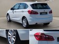Thumbnail 10 - BMW 218 i Advantage Motor 29.000km PDC Sitzheizung
