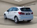 Thumbnail 11 - BMW 218 i Advantage Motor 29.000km PDC Sitzheizung
