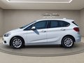 Thumbnail 12 - BMW 218 i Advantage Motor 29.000km PDC Sitzheizung