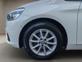 Thumbnail 13 - BMW 218 i Advantage Motor 29.000km PDC Sitzheizung