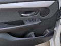 Thumbnail 14 - BMW 218 i Advantage Motor 29.000km PDC Sitzheizung