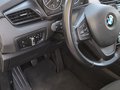 Thumbnail 16 - BMW 218 i Advantage Motor 29.000km PDC Sitzheizung