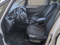 Thumbnail 17 - BMW 218 i Advantage Motor 29.000km PDC Sitzheizung