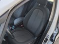 Thumbnail 18 - BMW 218 i Advantage Motor 29.000km PDC Sitzheizung