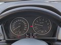 Thumbnail 20 - BMW 218 i Advantage Motor 29.000km PDC Sitzheizung