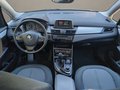 Thumbnail 21 - BMW 218 i Advantage Motor 29.000km PDC Sitzheizung