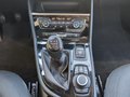 Thumbnail 23 - BMW 218 i Advantage Motor 29.000km PDC Sitzheizung