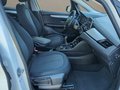 Thumbnail 24 - BMW 218 i Advantage Motor 29.000km PDC Sitzheizung