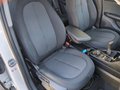 Thumbnail 25 - BMW 218 i Advantage Motor 29.000km PDC Sitzheizung
