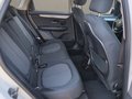 Thumbnail 26 - BMW 218 i Advantage Motor 29.000km PDC Sitzheizung