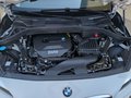 Thumbnail 30 - BMW 218 i Advantage Motor 29.000km PDC Sitzheizung