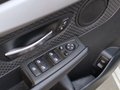 Thumbnail 16 - BMW 218 i Advantage Motor 29.000km PDC Sitzheizung