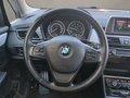 Thumbnail 20 - BMW 218 i Advantage Motor 29.000km PDC Sitzheizung