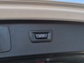 Thumbnail 28 - BMW 218 i Advantage Motor 29.000km PDC Sitzheizung