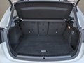 Thumbnail 29 - BMW 218 i Advantage Motor 29.000km PDC Sitzheizung
