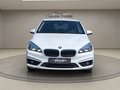Thumbnail 4 - BMW 218 i Advantage Motor 29.000km PDC Sitzheizung
