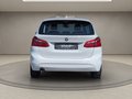 Thumbnail 10 - BMW 218 i Advantage Motor 29.000km PDC Sitzheizung