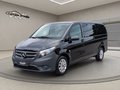 Thumbnail 2 - Mercedes-Benz Vito TourerPro 116CDi lang Autom. Navi 9Sitz PDC