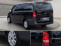 Thumbnail 11 - Mercedes-Benz Vito TourerPro 116CDi lang Autom. Navi 9Sitz PDC
